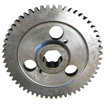Aftermarket Bull Gear AT13081